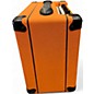 Used Orange Amplifiers Crush 12 Guitar Combo Amp
