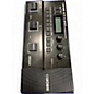 Used BOSS GT1 Effect Processor thumbnail