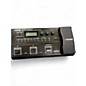 Used BOSS GT1 Effect Processor