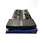 Used BOSS GT1 Effect Processor