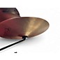 Used Istanbul Agop 14in Mel Lewis Signature Hi Hat Pair Cymbal