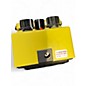 Used BOSS SD1 Super Overdrive Effect Pedal