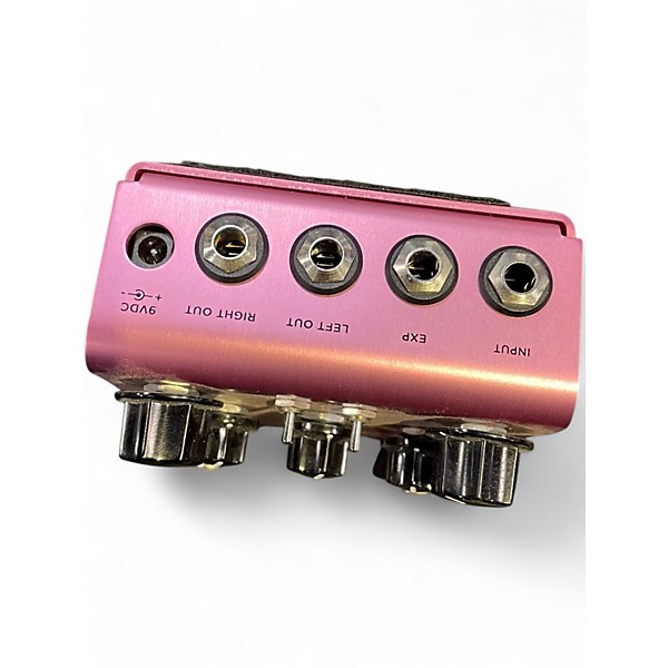 Used Strymon DIG Digital Delay Effect Pedal
