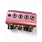 Used Strymon DIG Digital Delay Effect Pedal