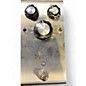 Used Jackson Audio PRISM Effect Pedal thumbnail
