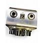 Used Jackson Audio PRISM Effect Pedal