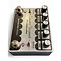 Used EarthQuaker Devices Disaster Transport Modulated Delay Effect Pedal