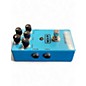 Used MXR M234 Analog Chorus Effect Pedal
