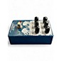Used EarthQuaker Devices Zoar Effect Pedal