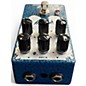Used EarthQuaker Devices Zoar Effect Pedal