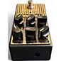 Used Friedman Smallbox Effect Pedal
