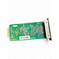 Used Universal Audio THUNDERBOLT 3 OPTION CARD Audio Converter thumbnail