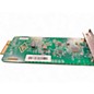 Used Universal Audio THUNDERBOLT 3 OPTION CARD Audio Converter