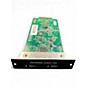 Used Universal Audio THUNDERBOLT 3 OPTION CARD Audio Converter