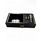 Used Peterson STROBOSTOMP HD Tuner Pedal