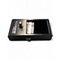 Used Peterson STROBOSTOMP HD Tuner Pedal