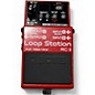 Used BOSS RC3 Loop Station Pedal thumbnail