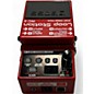 Used BOSS RC3 Loop Station Pedal