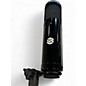 Used Sterling Audio ST151 Condenser Microphone thumbnail
