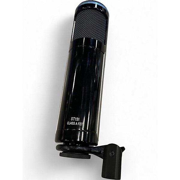 Used Sterling Audio ST151 Condenser Microphone