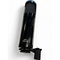 Used Sterling Audio ST151 Condenser Microphone