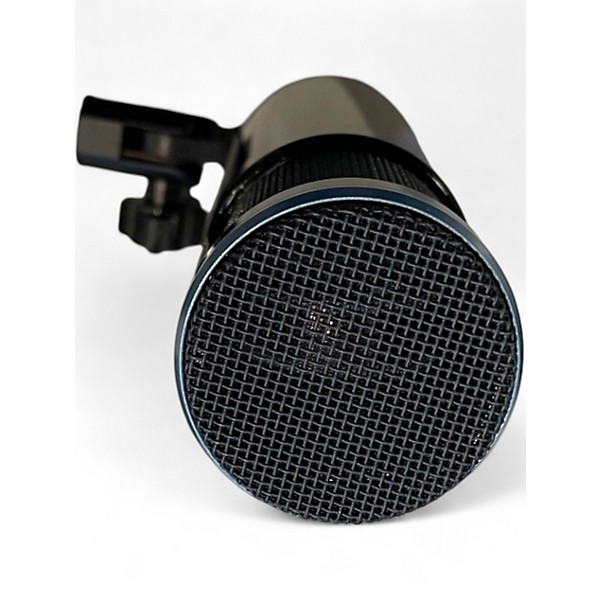 Used Sterling Audio ST151 Condenser Microphone