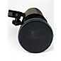 Used Sterling Audio ST151 Condenser Microphone