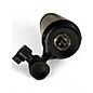 Used Sterling Audio ST151 Condenser Microphone