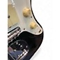 Used Fender Player II Jazzmaster Green Solid Body Electric Guitar