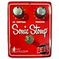 Used BBE SONIC STOMP Pedal thumbnail