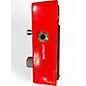 Used BBE SONIC STOMP Pedal