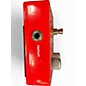 Used BBE SONIC STOMP Pedal