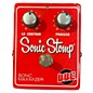 Used BBE SONIC STOMP Pedal