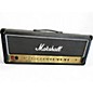 Used Marshall DSL100HR Tube Guitar Amp Head thumbnail