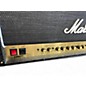 Used Marshall DSL100HR Tube Guitar Amp Head
