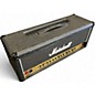 Used Marshall DSL100HR Tube Guitar Amp Head