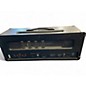 Used Marshall DSL100HR Tube Guitar Amp Head