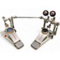 Used Pearl Demon Drive Double Bass Drum Pedal thumbnail