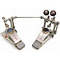 Used Pearl Demon Drive Double Bass Drum Pedal