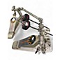 Used Pearl Demon Drive Double Bass Drum Pedal