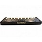 Used Casio CZ-101 49-Key Synthesizer