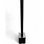 Used Harbinger MLS1000 Powered Speaker thumbnail