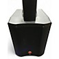 Used Harbinger MLS1000 Powered Speaker