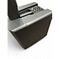 Used Harbinger MLS1000 Powered Speaker