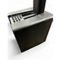 Used Harbinger MLS1000 Powered Speaker