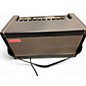 Used Positive Grid Spark 40 Guitar Combo Amp thumbnail