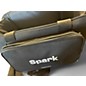Used Positive Grid Spark 40 Guitar Combo Amp