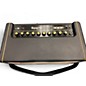 Used Positive Grid Spark 40 Guitar Combo Amp