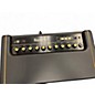 Used Positive Grid Spark 40 Guitar Combo Amp