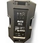 Used Alto TS215 Powered Speaker